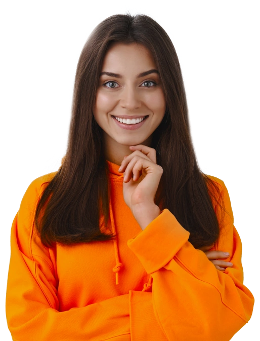 Ростелеком интернет-провайдер в Бугуруслане