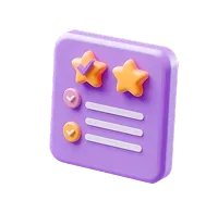 Проверьте подключение в Бугуруслане